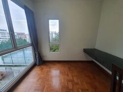La Casa (D25), Condominium #400327781